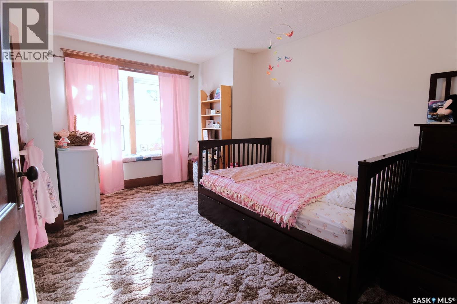 Tait Acreage, Wolseley Rm No. 155, Saskatchewan  S0G 5H0 - Photo 25 - SK026735