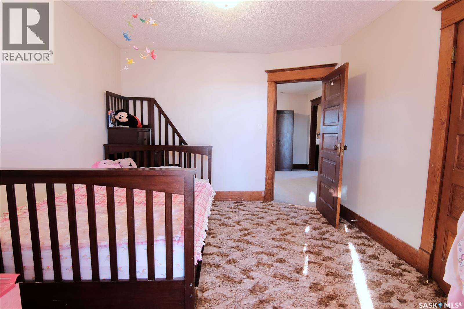 Tait Acreage, Wolseley Rm No. 155, Saskatchewan  S0G 5H0 - Photo 26 - SK026735