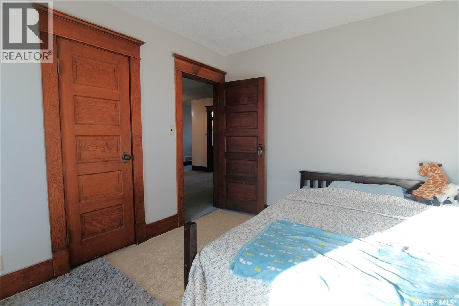 Tait Acreage, Wolseley Rm No. 155, Saskatchewan  S0G 5H0 - Photo 28 - SK026735