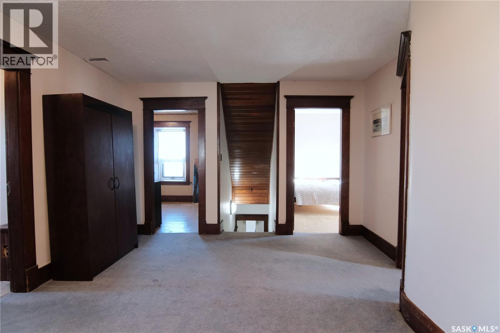 Tait Acreage, Wolseley Rm No. 155, Saskatchewan  S0G 5H0 - Photo 29 - SK026735