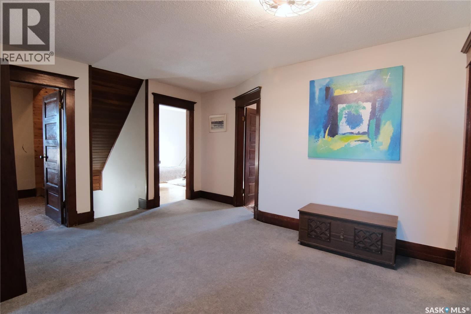 Tait Acreage, Wolseley Rm No. 155, Saskatchewan  S0G 5H0 - Photo 30 - SK026735