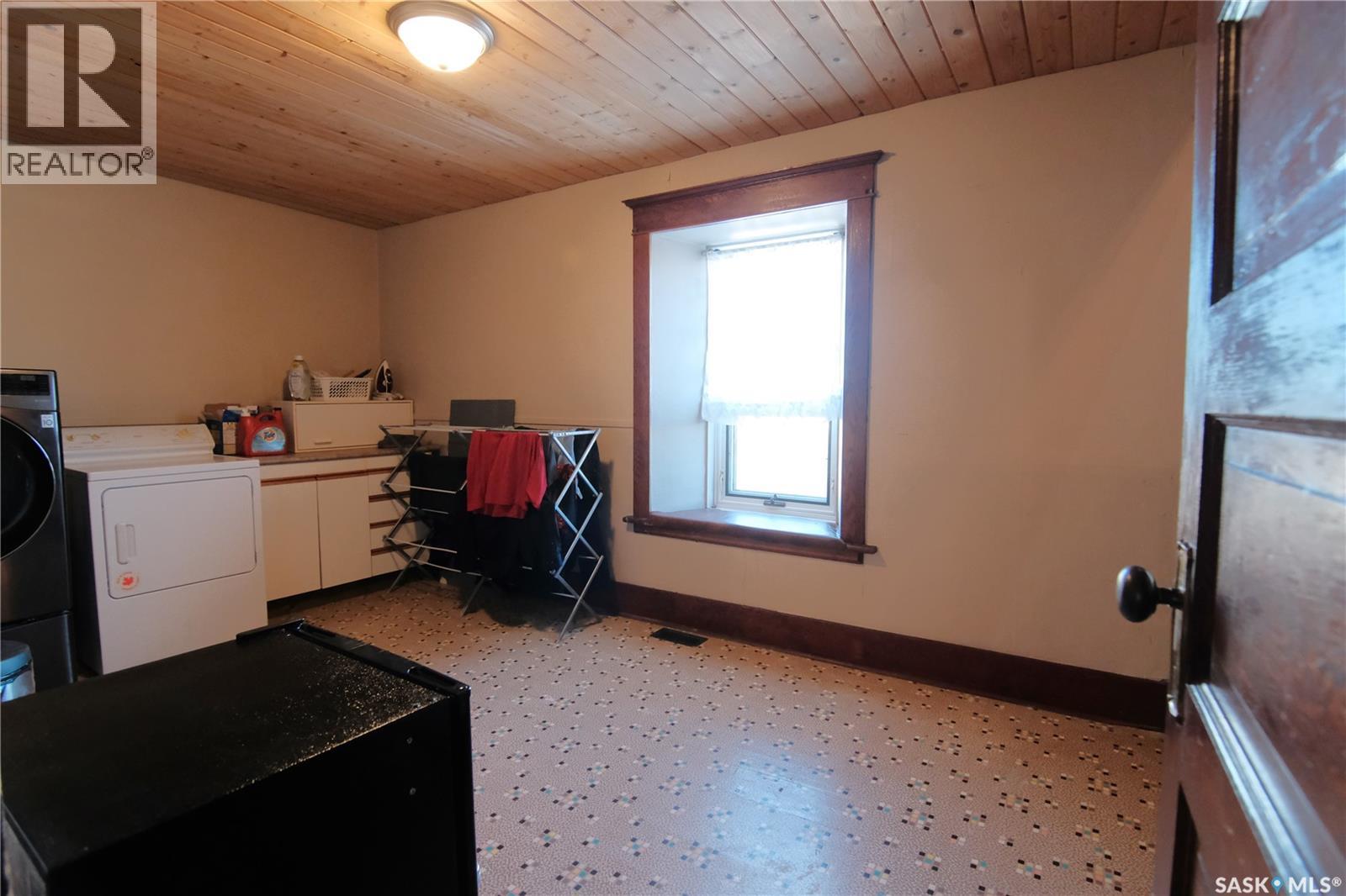 Tait Acreage, Wolseley Rm No. 155, Saskatchewan  S0G 5H0 - Photo 31 - SK026735