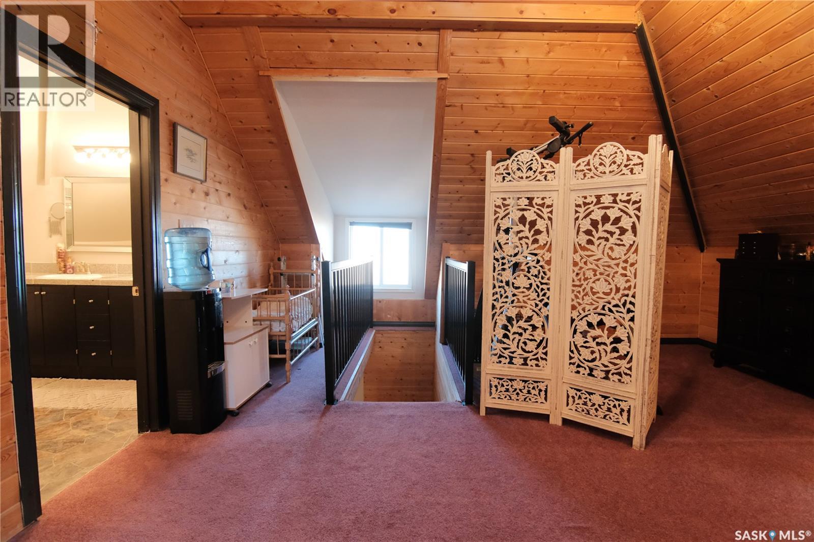 Tait Acreage, Wolseley Rm No. 155, Saskatchewan  S0G 5H0 - Photo 34 - SK026735