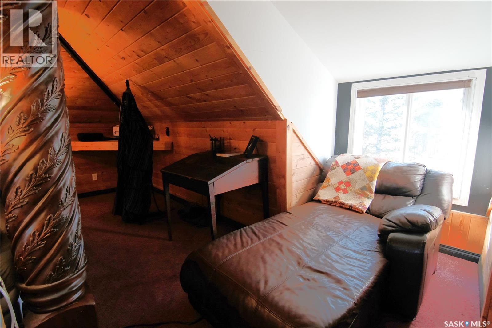 Tait Acreage, Wolseley Rm No. 155, Saskatchewan  S0G 5H0 - Photo 39 - SK026735