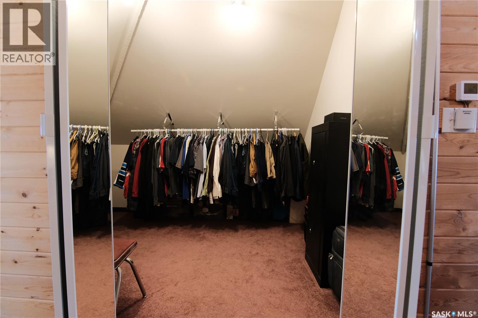 Tait Acreage, Wolseley Rm No. 155, Saskatchewan  S0G 5H0 - Photo 40 - SK026735