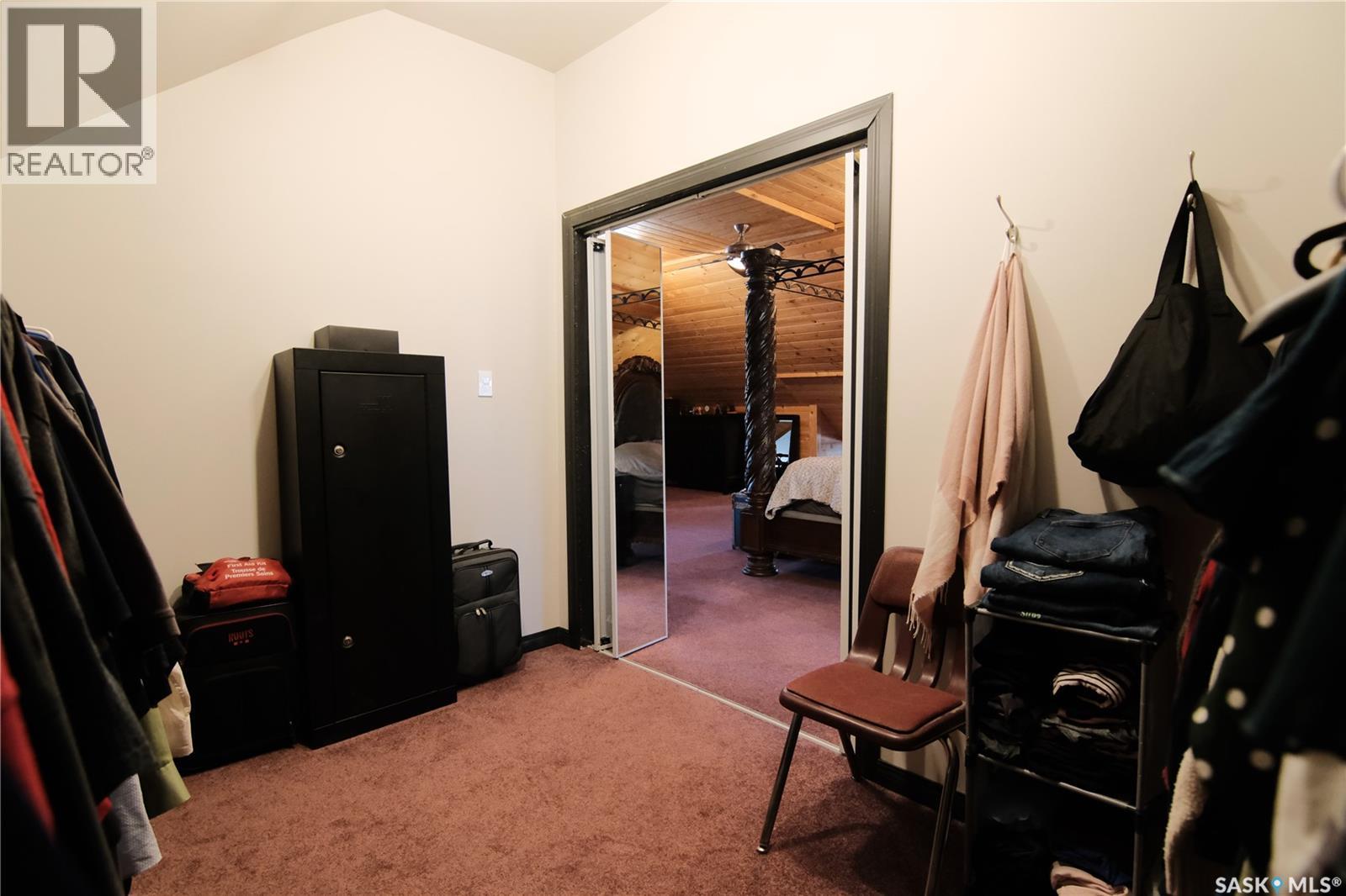 Tait Acreage, Wolseley Rm No. 155, Saskatchewan  S0G 5H0 - Photo 41 - SK026735