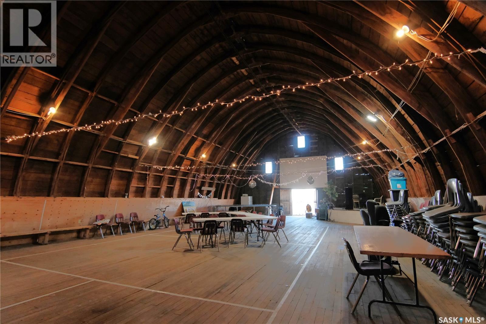 Tait Acreage, Wolseley Rm No. 155, Saskatchewan  S0G 5H0 - Photo 43 - SK026735