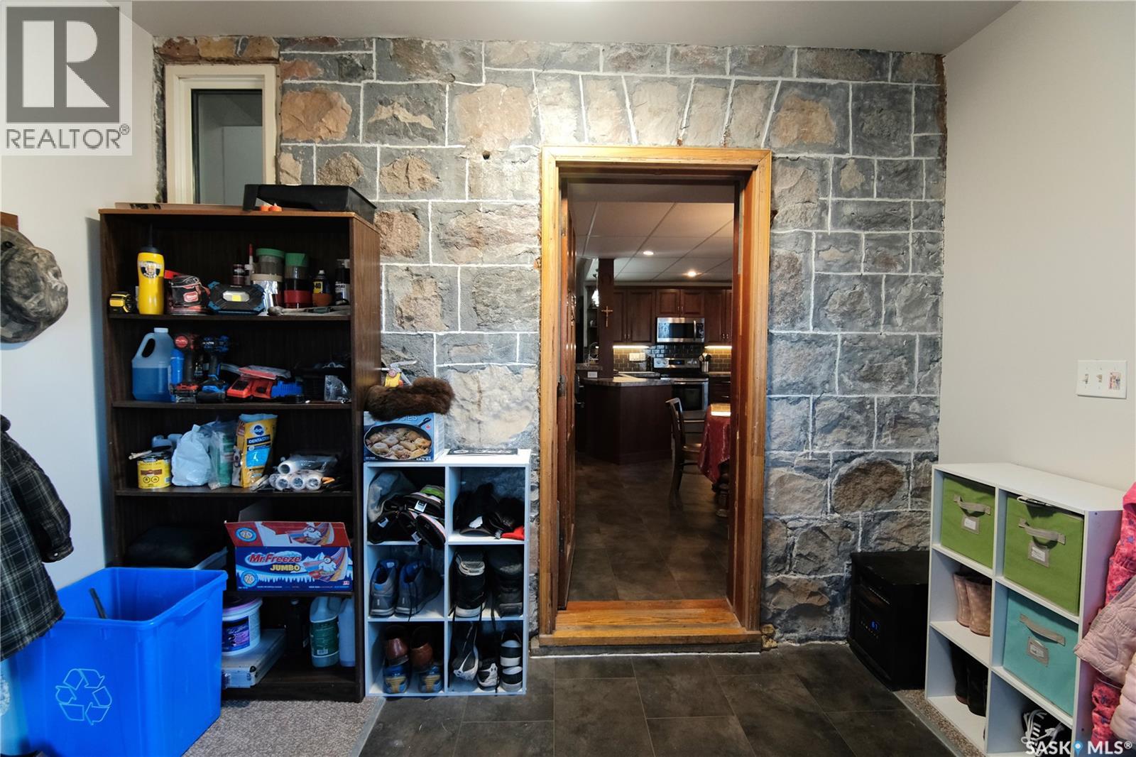 Tait Acreage, Wolseley Rm No. 155, Saskatchewan  S0G 5H0 - Photo 5 - SK026735