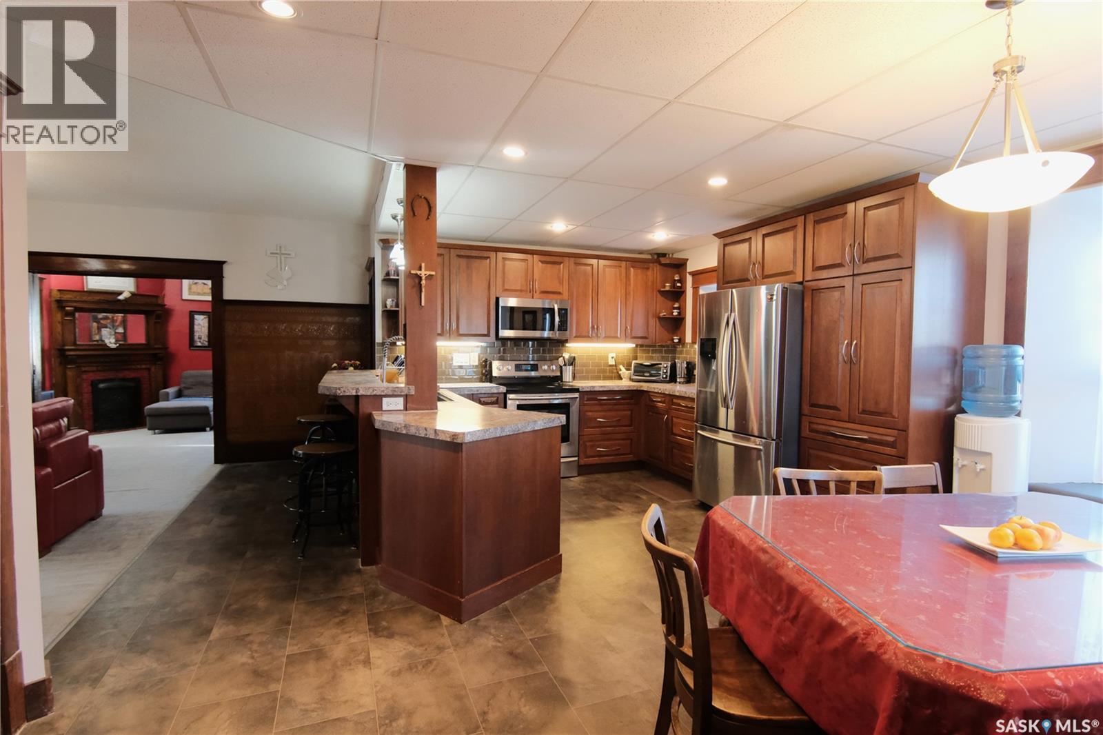 Tait Acreage, Wolseley Rm No. 155, Saskatchewan  S0G 5H0 - Photo 6 - SK026735