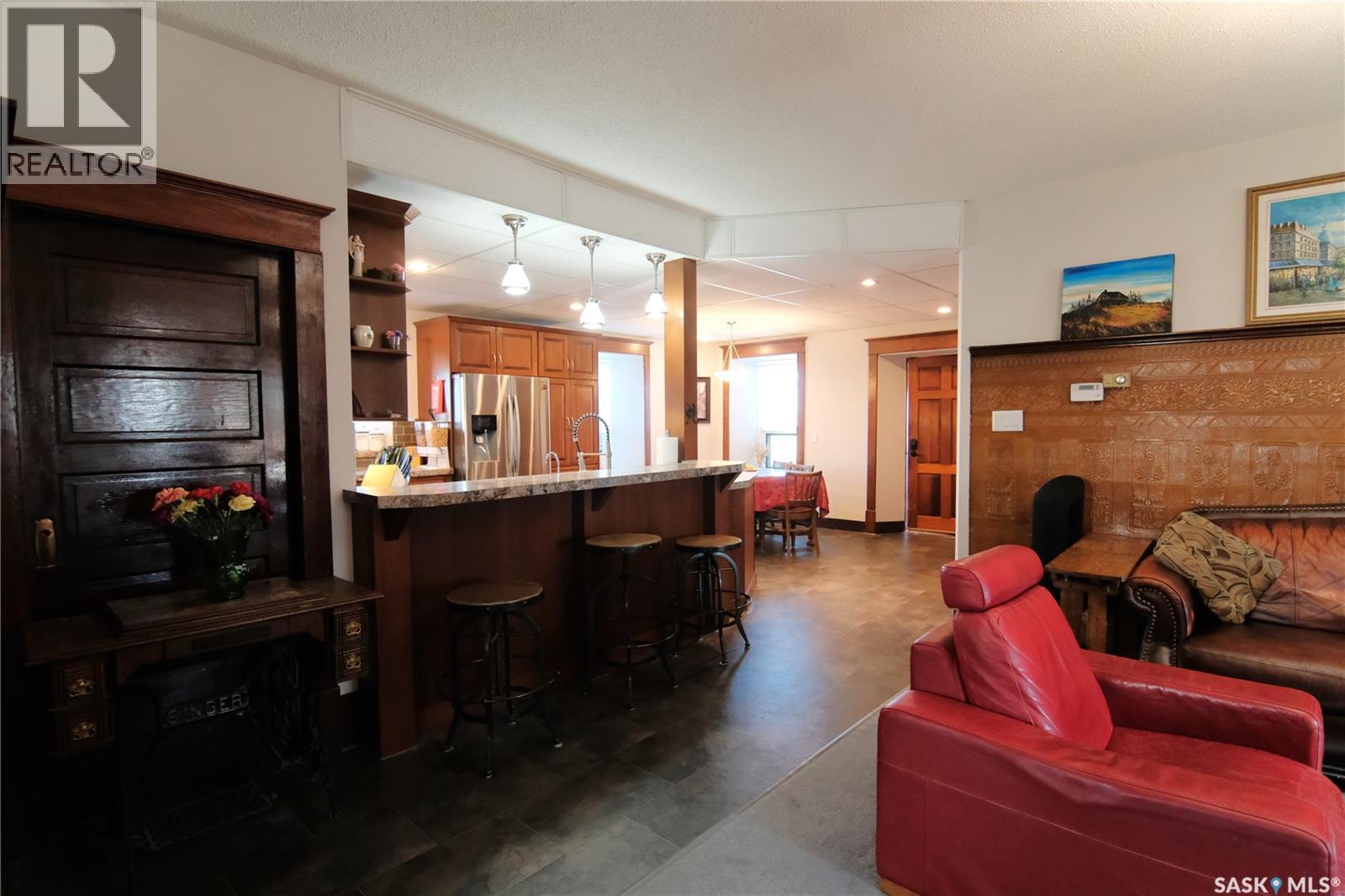 Tait Acreage, Wolseley Rm No. 155, Saskatchewan  S0G 5H0 - Photo 8 - SK026735