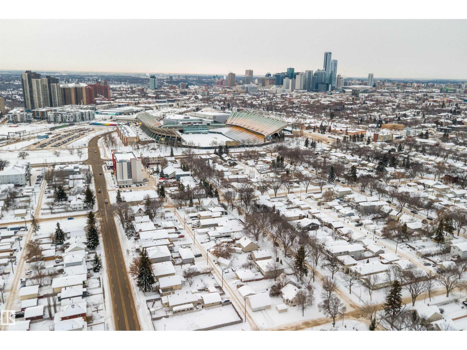 11338 86 St Nw, Edmonton, Alberta  T5B 3J1 - Photo 11 - E4469859