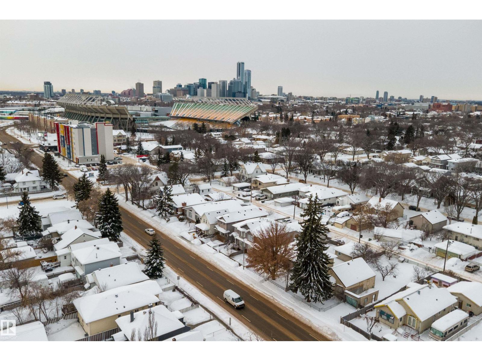 11338 86 St Nw, Edmonton, Alberta  T5B 3J1 - Photo 12 - E4469859