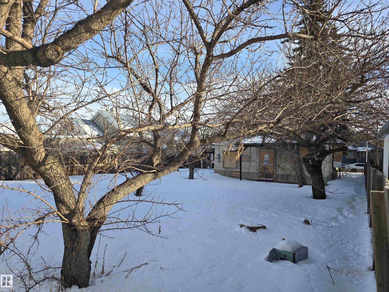 11338 86 St Nw, Edmonton, Alberta  T5B 3J1 - Photo 8 - E4469859