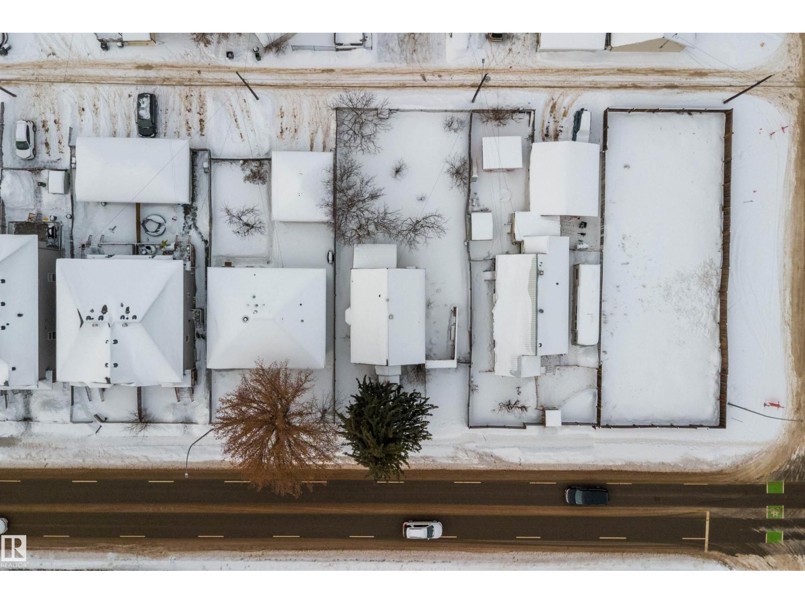 11338 86 St Nw, Edmonton, Alberta  T5B 3J1 - Photo 9 - E4469859