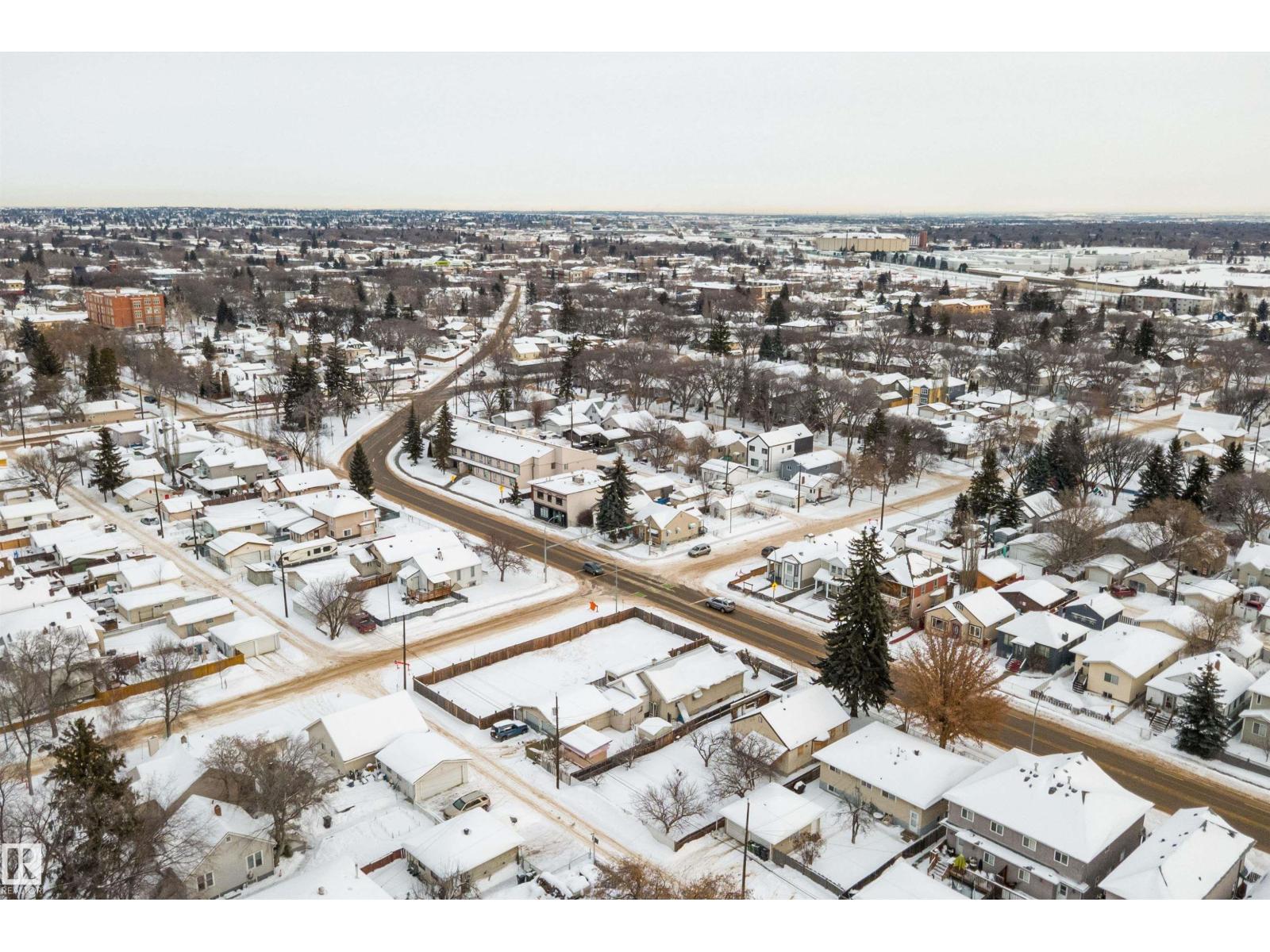 11338 86 St Nw, Edmonton, Alberta  T5B 3J1 - Photo 17 - E4469859