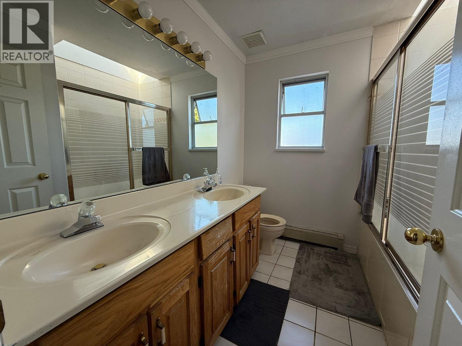 1288 E 59th Avenue, Vancouver, British Columbia  V5X 1Y9 - Photo 11 - R3078346