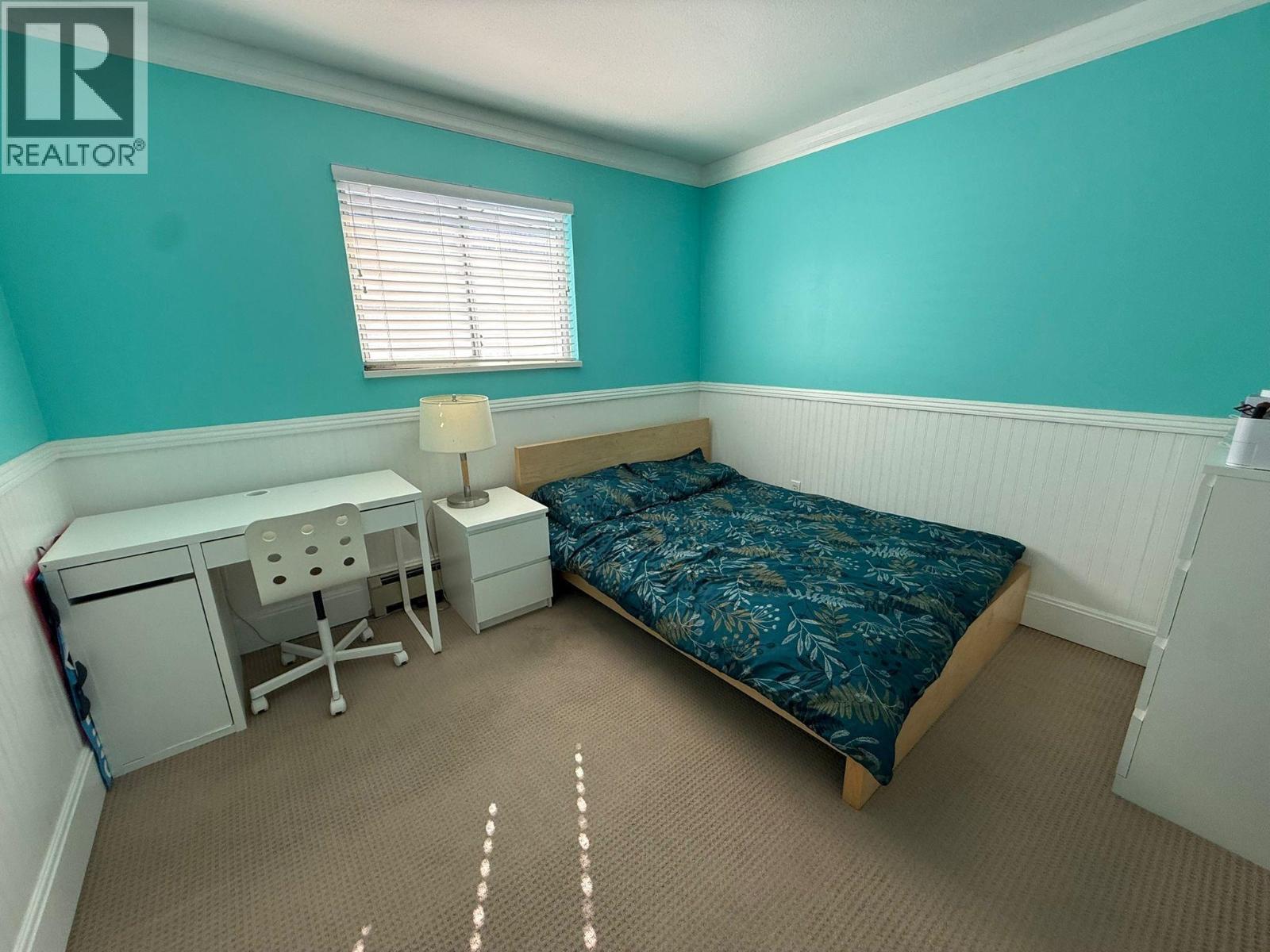 1288 E 59th Avenue, Vancouver, British Columbia  V5X 1Y9 - Photo 14 - R3078346