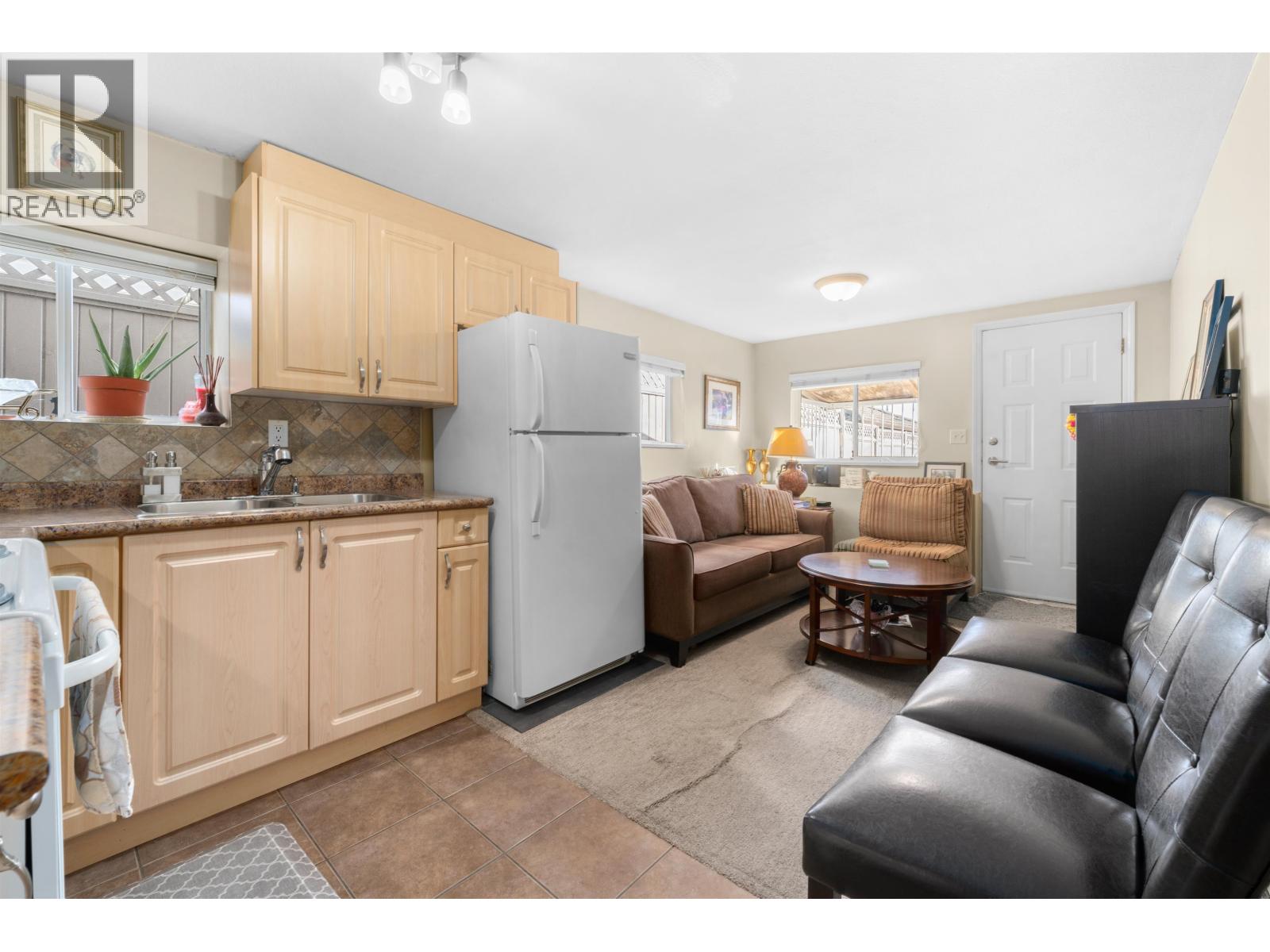 1288 E 59th Avenue, Vancouver, British Columbia  V5X 1Y9 - Photo 16 - R3078346