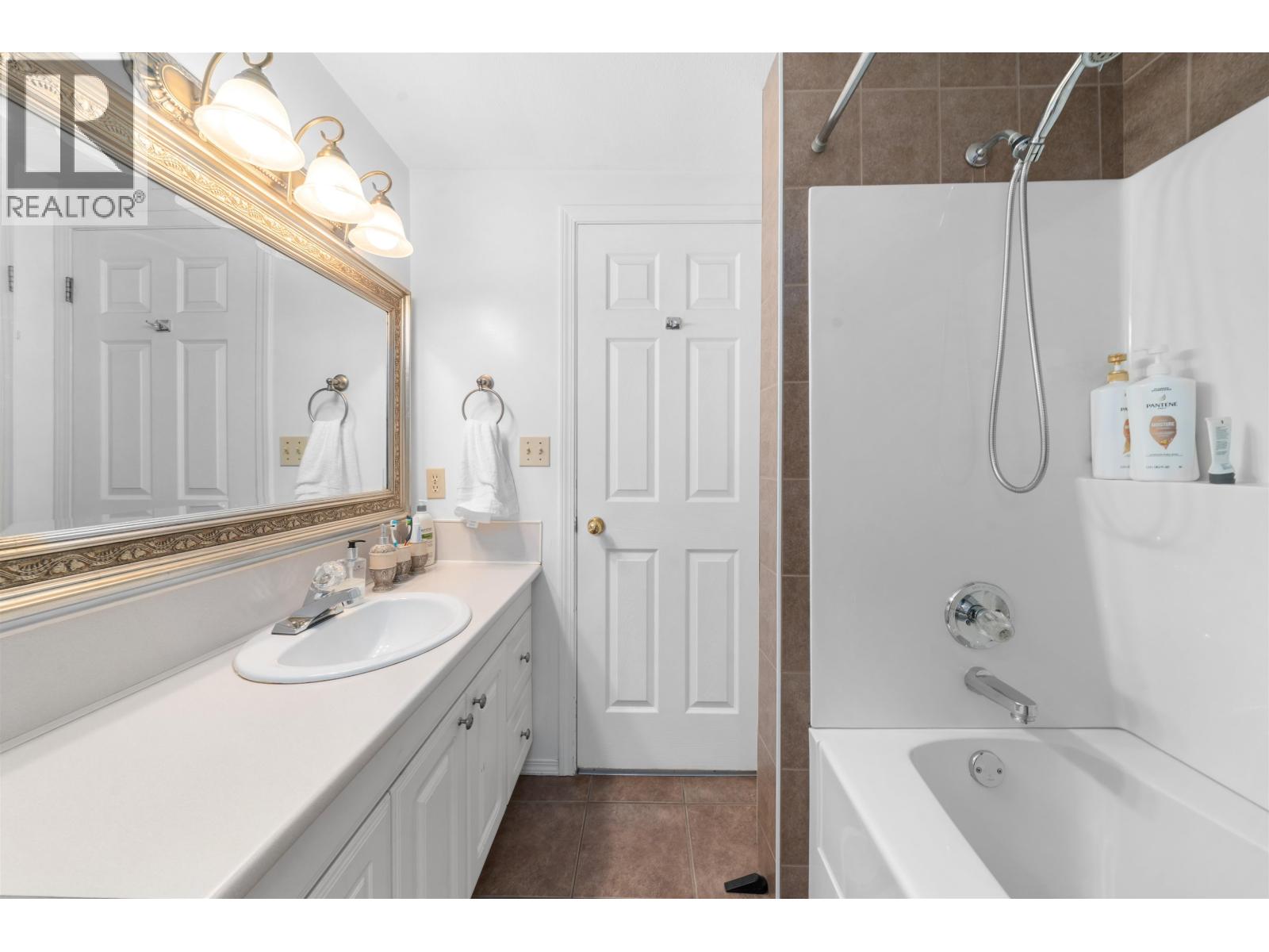 1288 E 59th Avenue, Vancouver, British Columbia  V5X 1Y9 - Photo 20 - R3078346