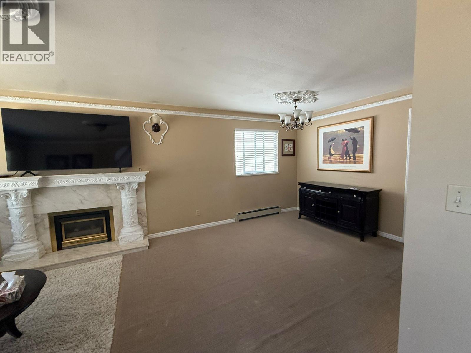 1288 E 59th Avenue, Vancouver, British Columbia  V5X 1Y9 - Photo 3 - R3078346