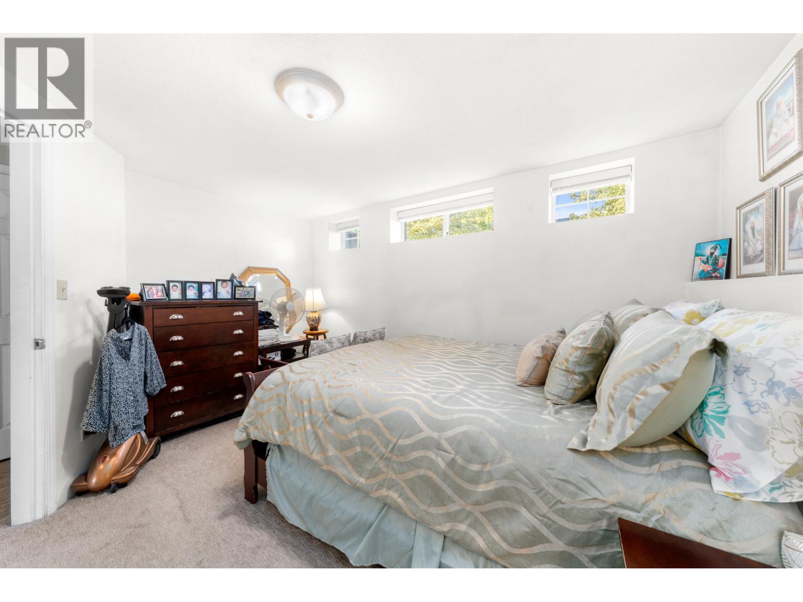 1288 E 59th Avenue, Vancouver, British Columbia  V5X 1Y9 - Photo 22 - R3078346