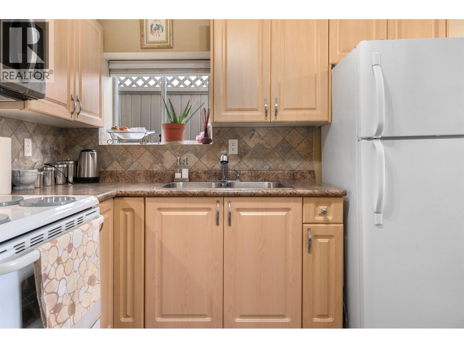 1288 E 59th Avenue, Vancouver, British Columbia  V5X 1Y9 - Photo 19 - R3078346