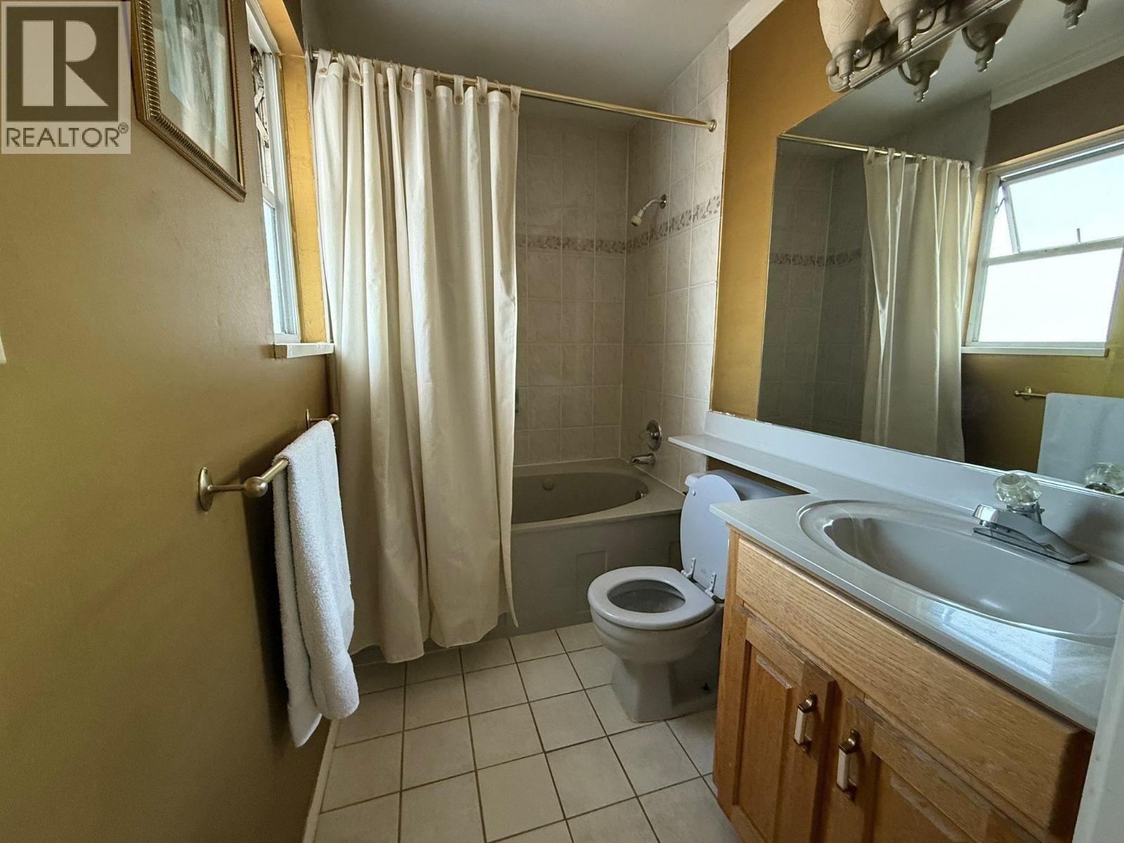 1288 E 59th Avenue, Vancouver, British Columbia  V5X 1Y9 - Photo 13 - R3078346