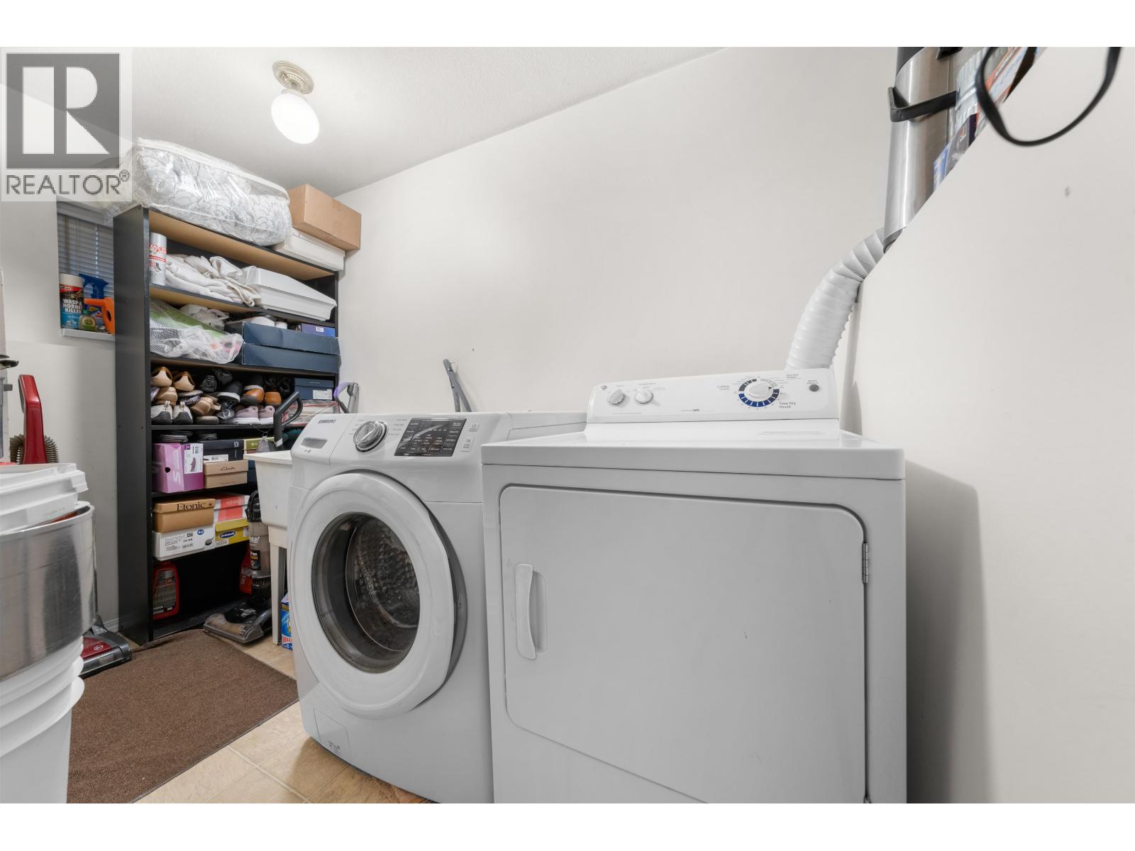 1288 E 59th Avenue, Vancouver, British Columbia  V5X 1Y9 - Photo 23 - R3078346