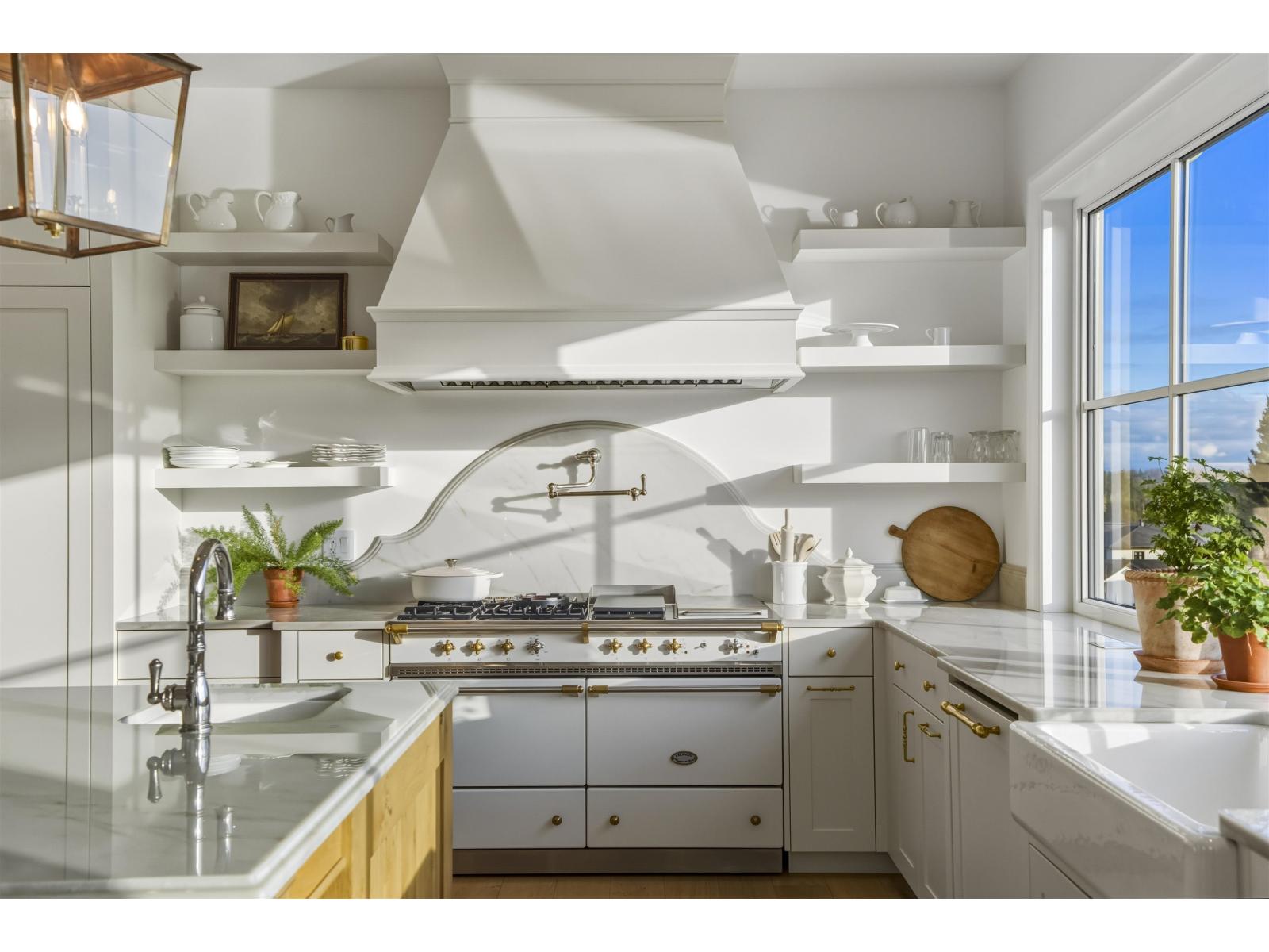 18238 20 Avenue, Surrey, British Columbia  V3Z 9W1 - Photo 14 - R3073864