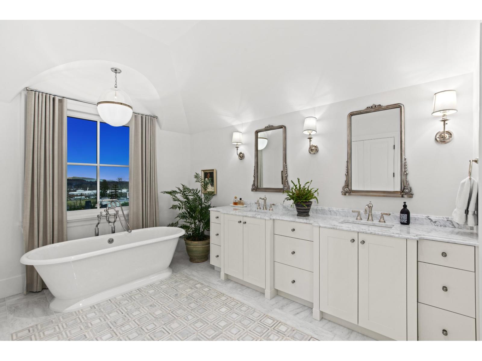 18238 20 Avenue, Surrey, British Columbia  V3Z 9W1 - Photo 28 - R3073864