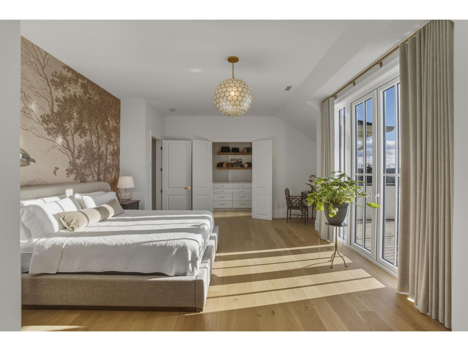 18238 20 Avenue, Surrey, British Columbia  V3Z 9W1 - Photo 27 - R3073864