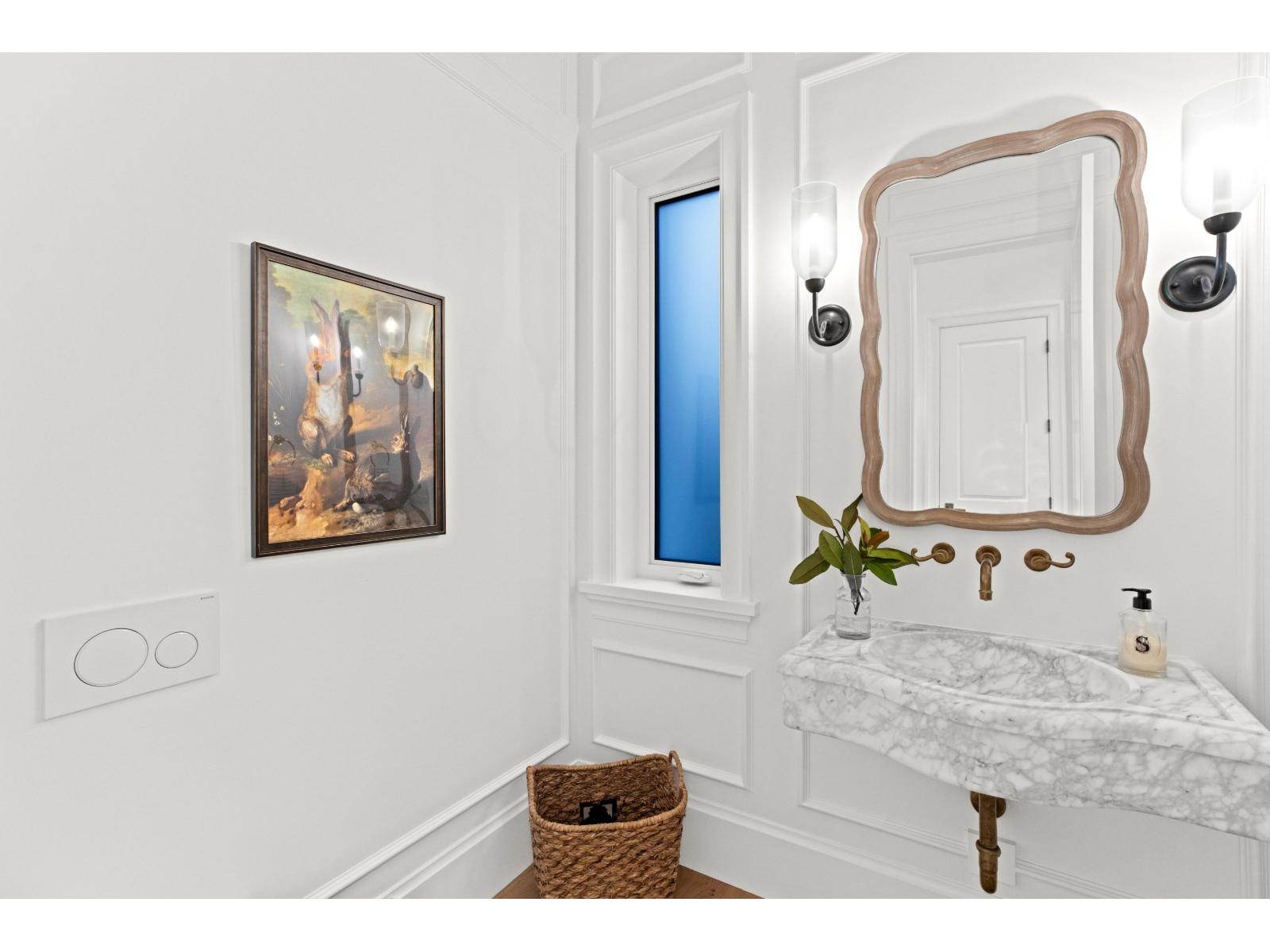 18238 20 Avenue, Surrey, British Columbia  V3Z 9W1 - Photo 22 - R3073864