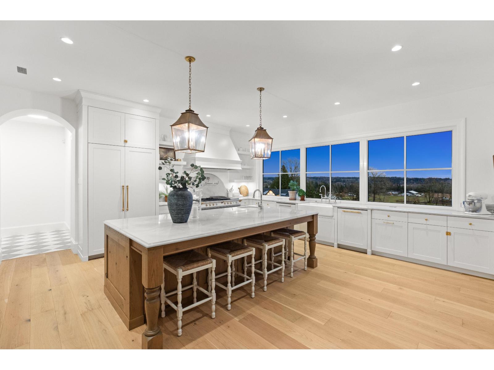 18238 20 Avenue, Surrey, British Columbia  V3Z 9W1 - Photo 16 - R3073864