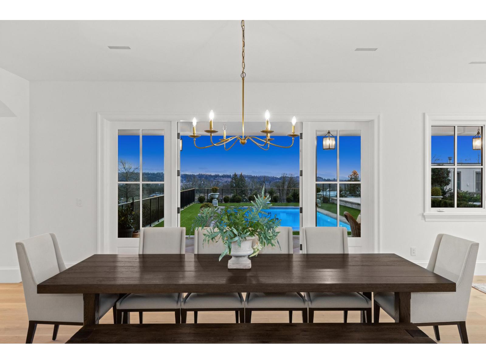 18238 20 Avenue, Surrey, British Columbia  V3Z 9W1 - Photo 9 - R3073864