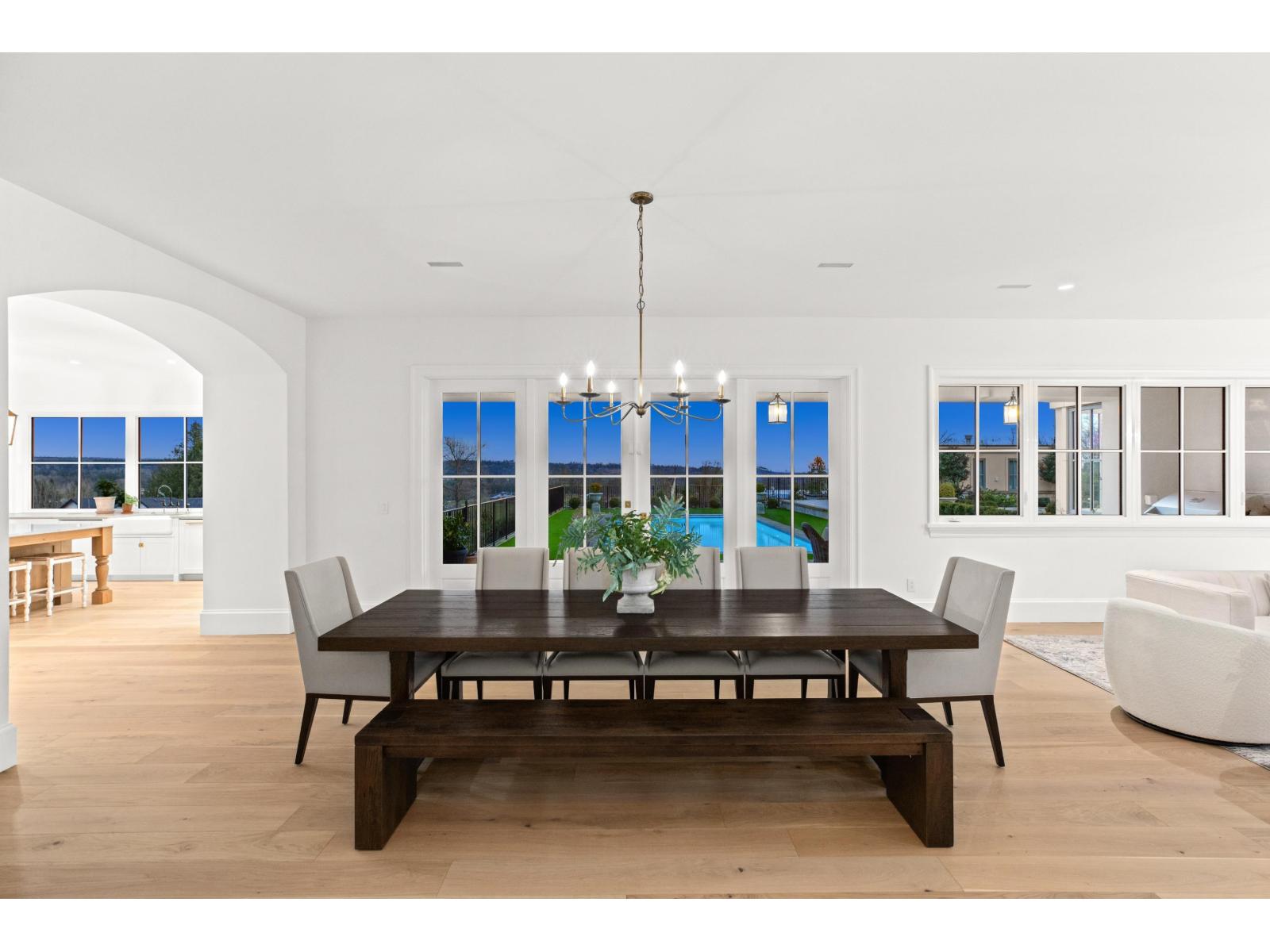 18238 20 Avenue, Surrey, British Columbia  V3Z 9W1 - Photo 10 - R3073864