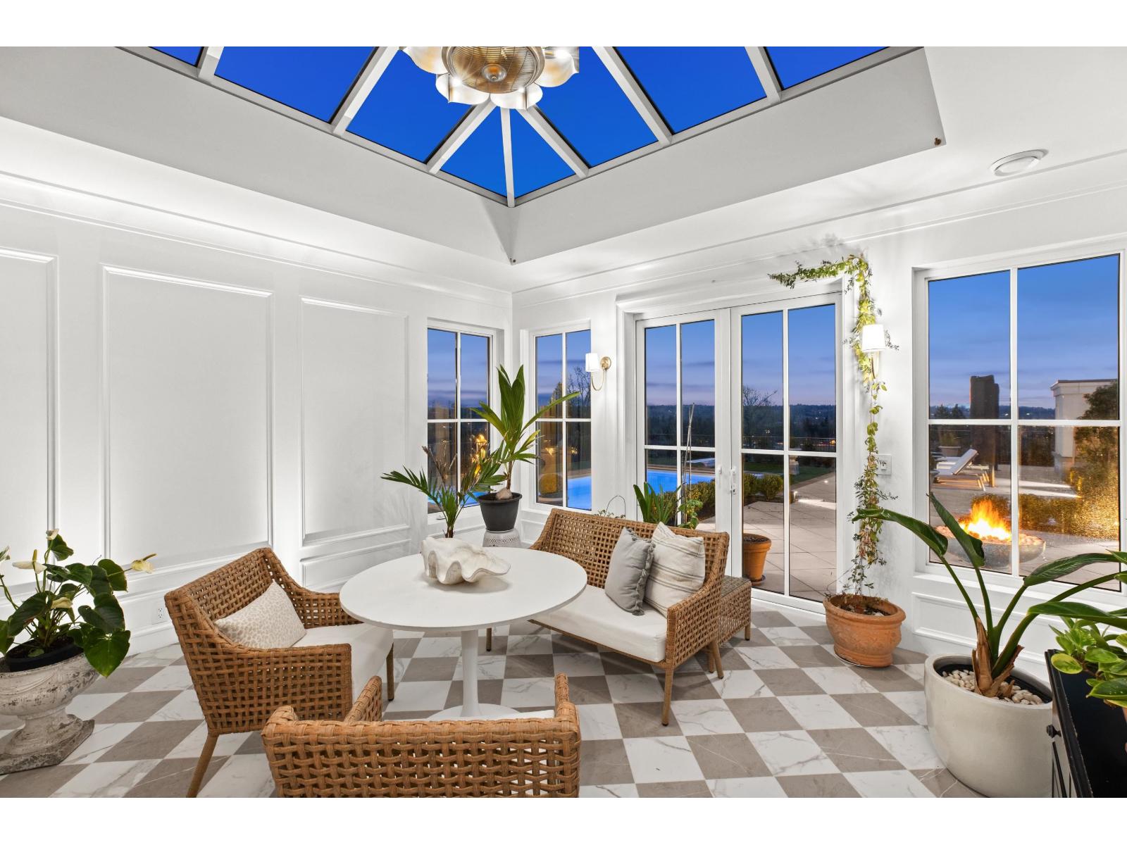 18238 20 Avenue, Surrey, British Columbia  V3Z 9W1 - Photo 25 - R3073864