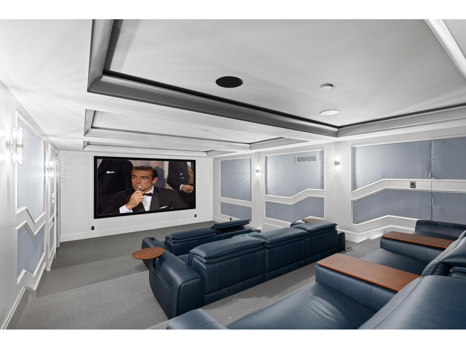 18238 20 Avenue, Surrey, British Columbia  V3Z 9W1 - Photo 33 - R3073864