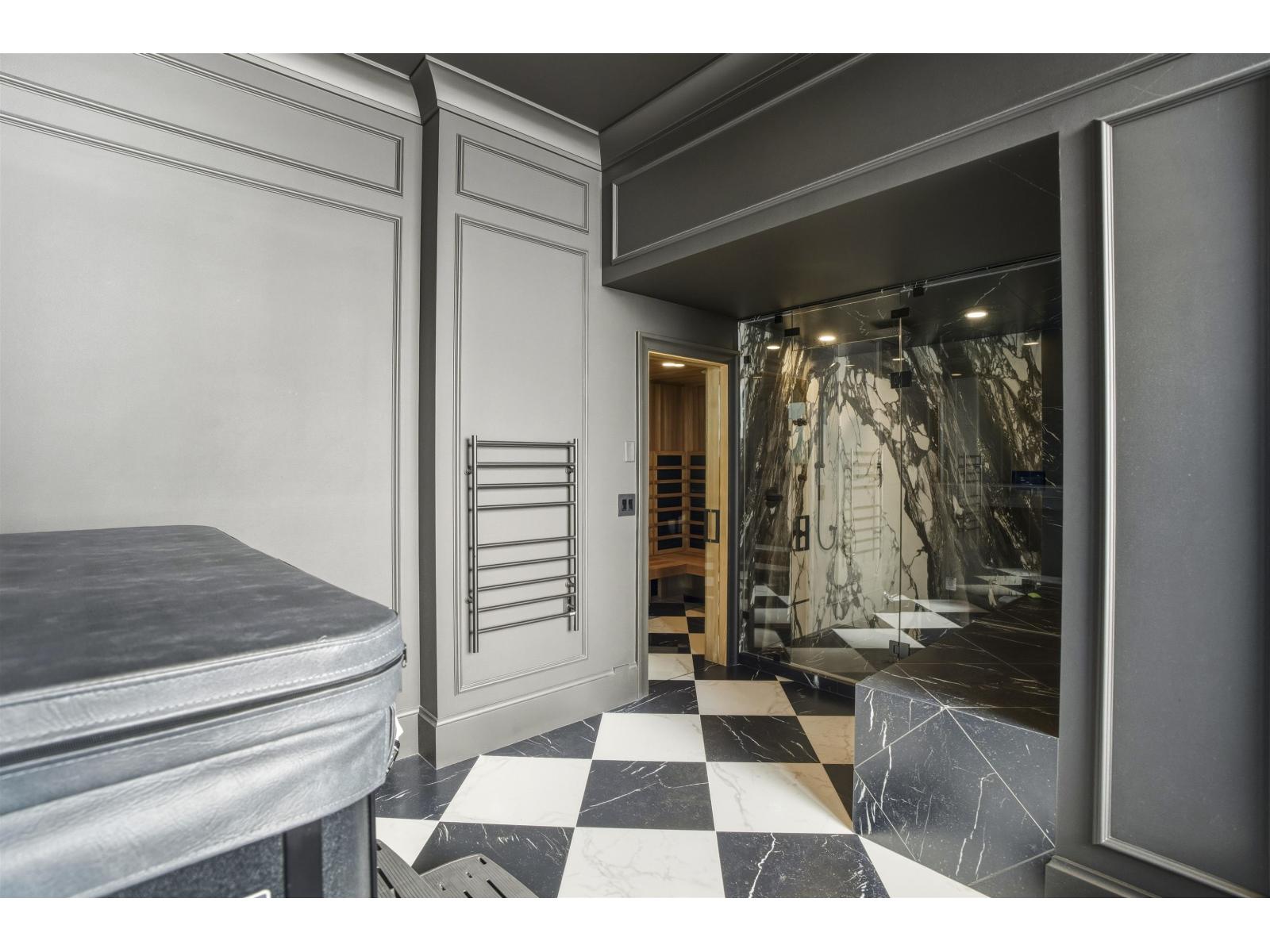 18238 20 Avenue, Surrey, British Columbia  V3Z 9W1 - Photo 34 - R3073864