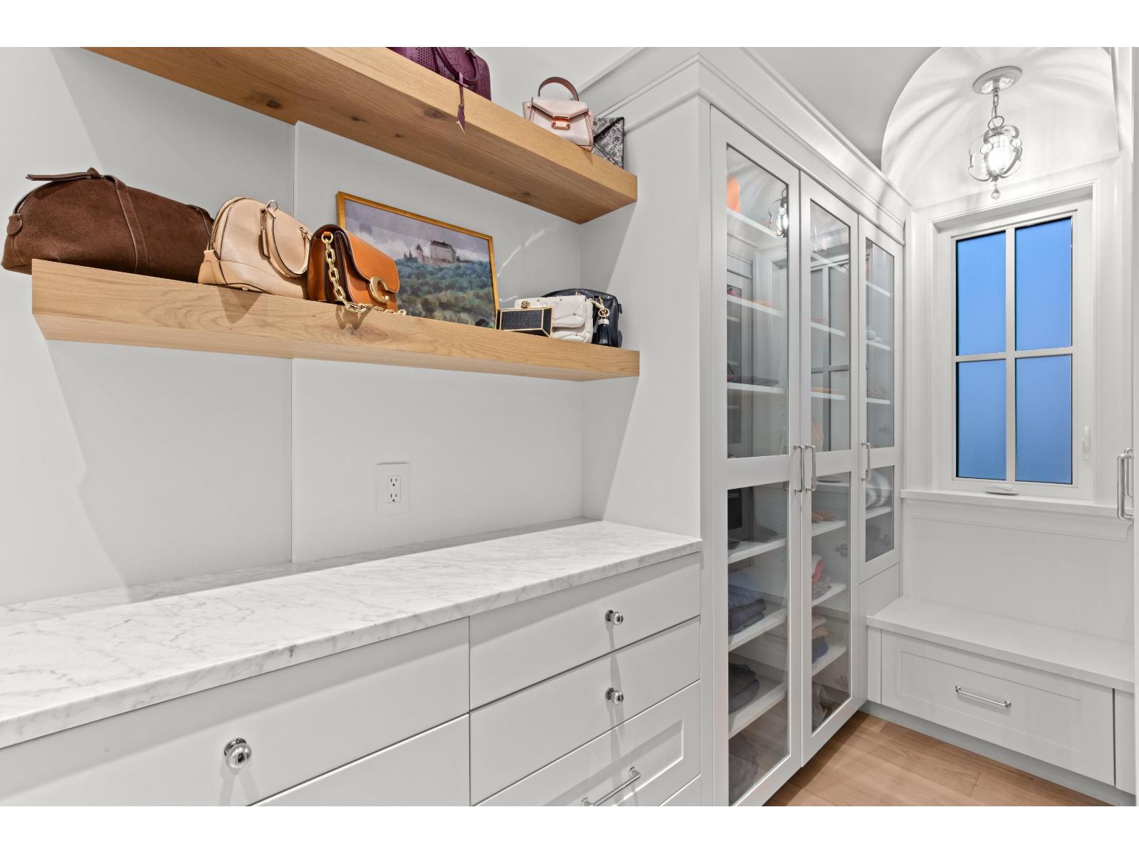 18238 20 Avenue, Surrey, British Columbia  V3Z 9W1 - Photo 29 - R3073864