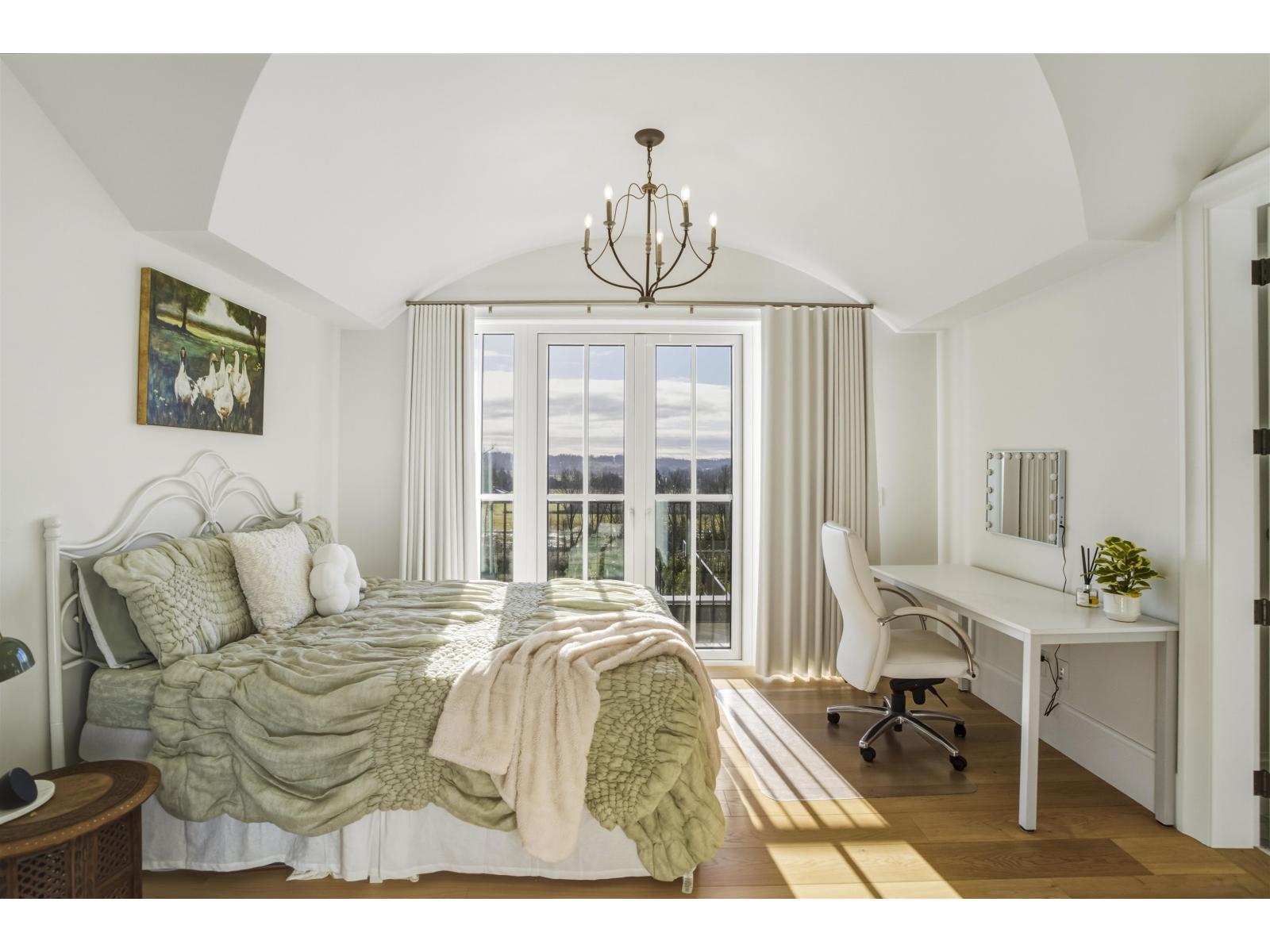 18238 20 Avenue, Surrey, British Columbia  V3Z 9W1 - Photo 30 - R3073864