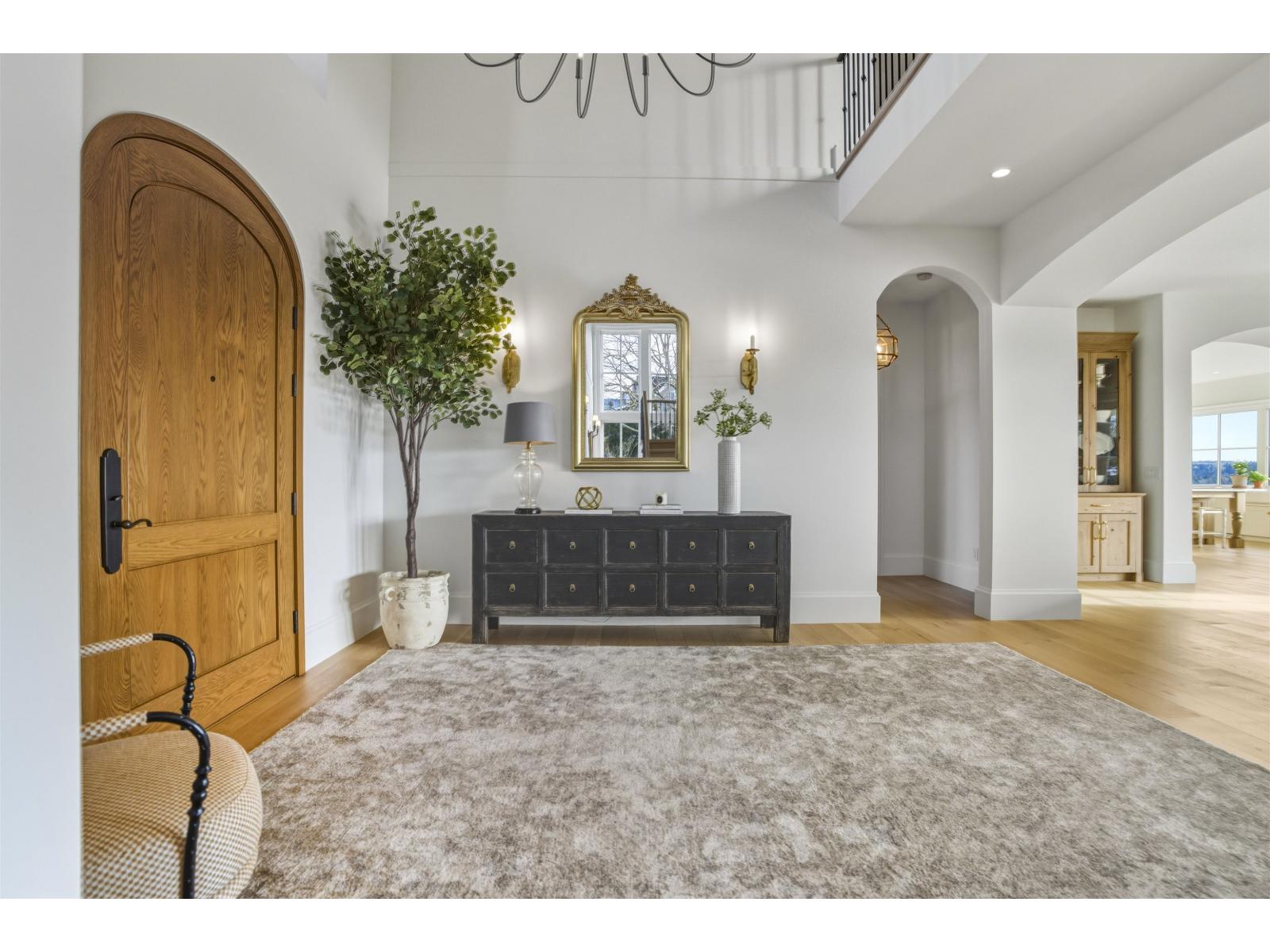 18238 20 Avenue, Surrey, British Columbia  V3Z 9W1 - Photo 5 - R3073864