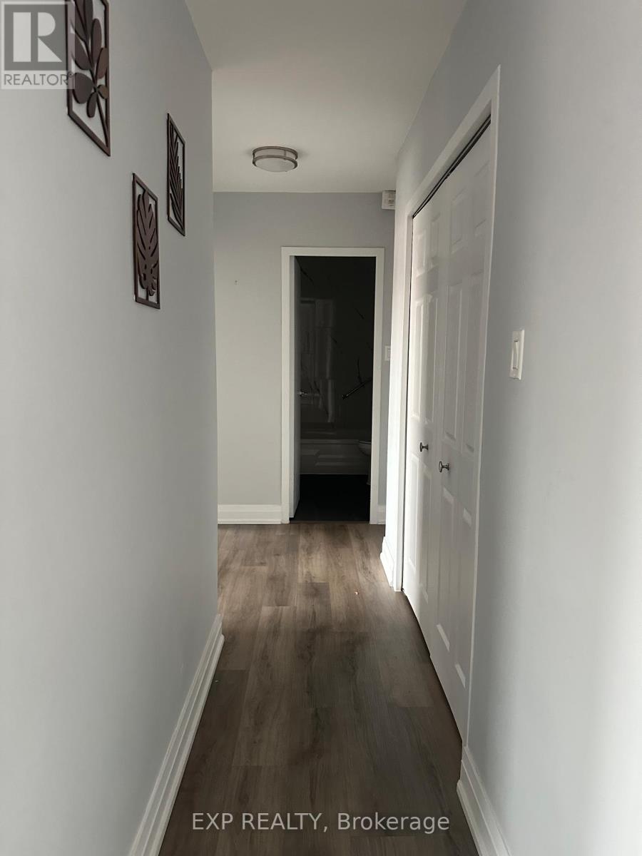 212 - 579 Clare Avenue, Welland, Ontario  L3C 3B7 - Photo 6 - X12691838