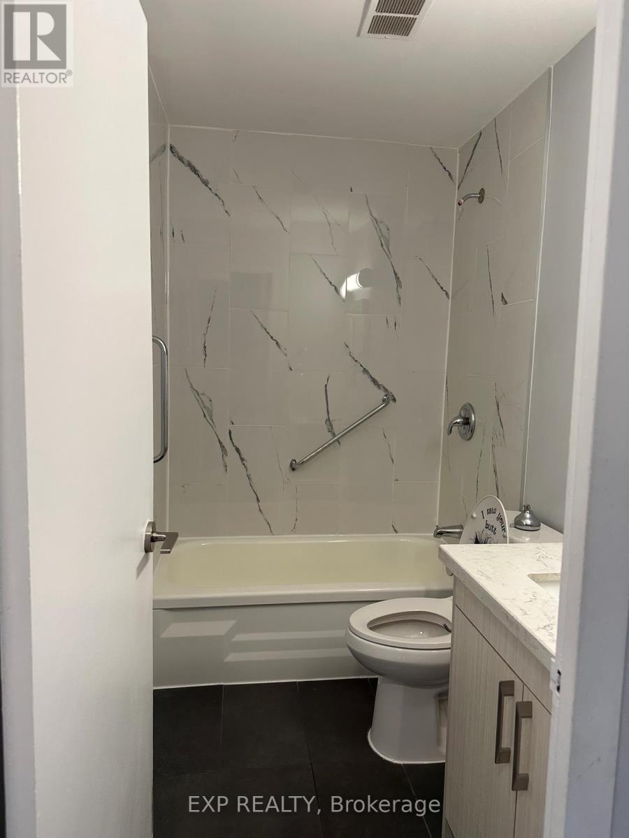 212 - 579 Clare Avenue, Welland, Ontario  L3C 3B7 - Photo 8 - X12691838