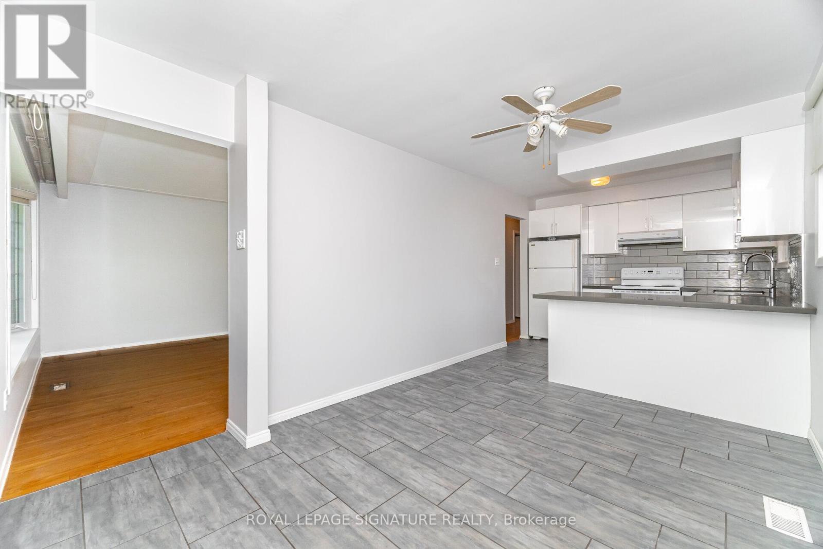 7 Maitland Avenue, Hamilton, Ontario  L9A 3J4 - Photo 10 - X12691850