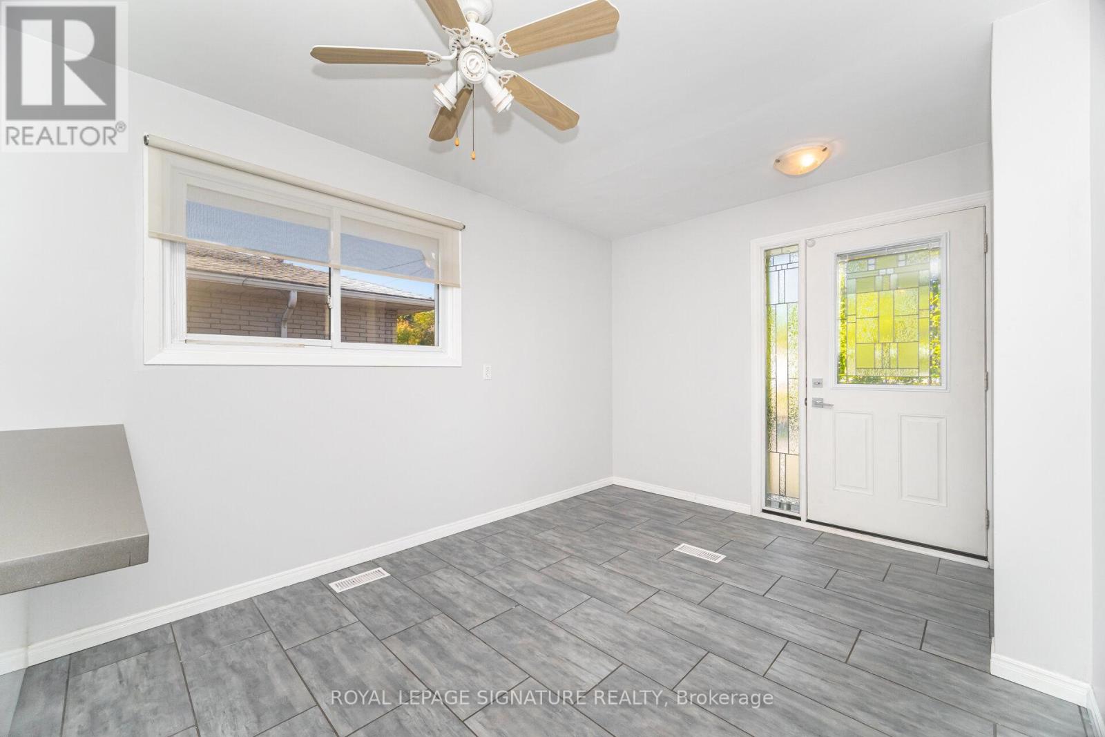 7 Maitland Avenue, Hamilton, Ontario  L9A 3J4 - Photo 11 - X12691850