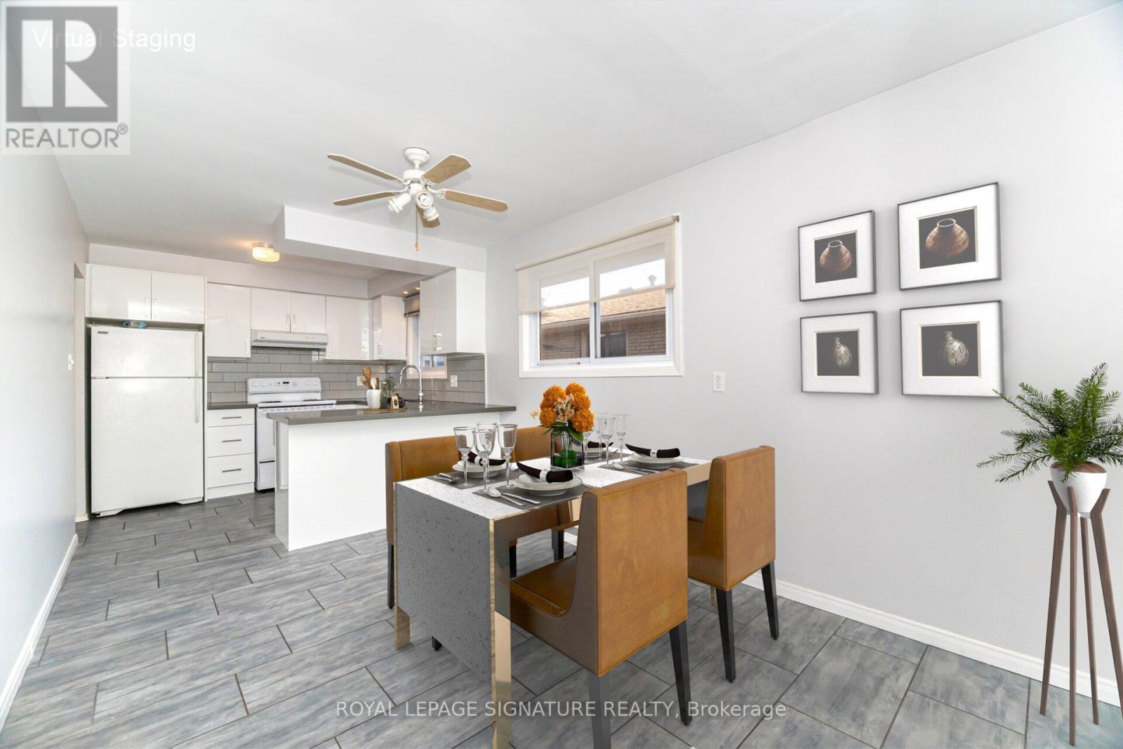 7 Maitland Avenue, Hamilton, Ontario  L9A 3J4 - Photo 13 - X12691850