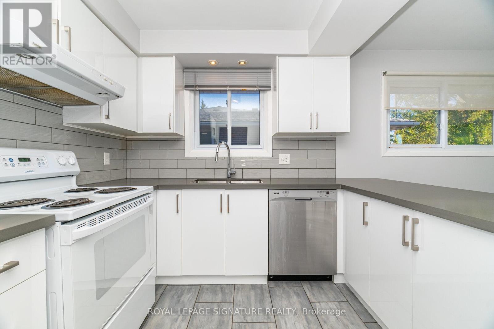 7 Maitland Avenue, Hamilton, Ontario  L9A 3J4 - Photo 17 - X12691850