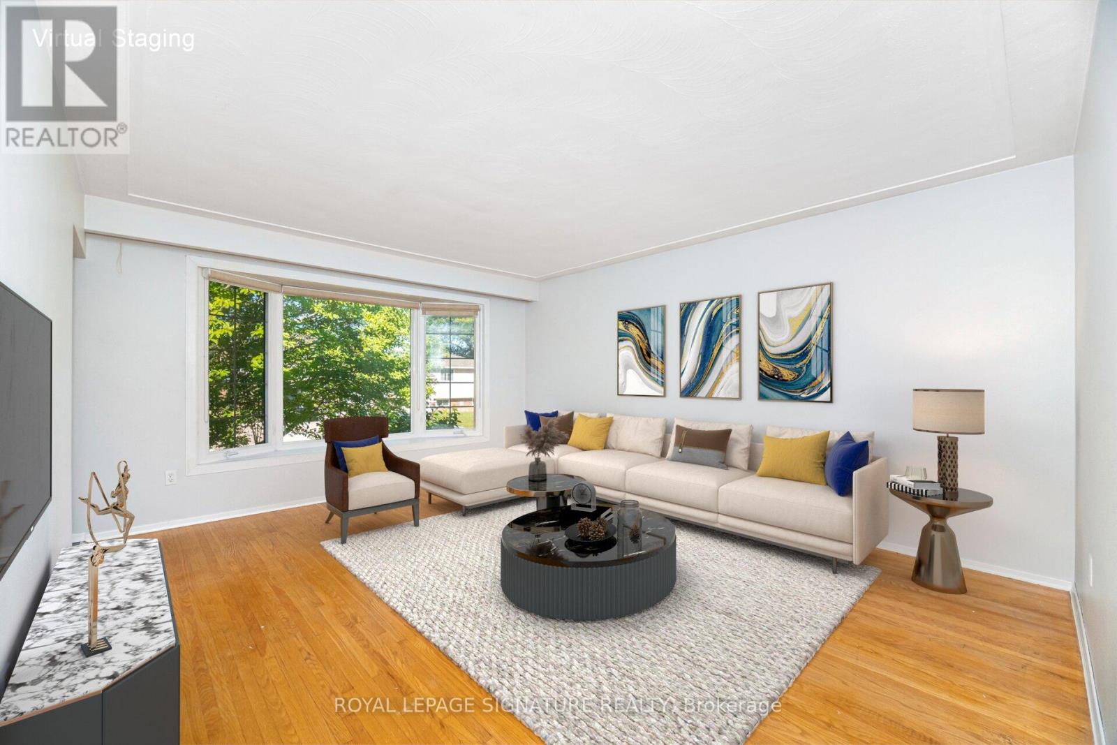 7 Maitland Avenue, Hamilton, Ontario  L9A 3J4 - Photo 23 - X12691850