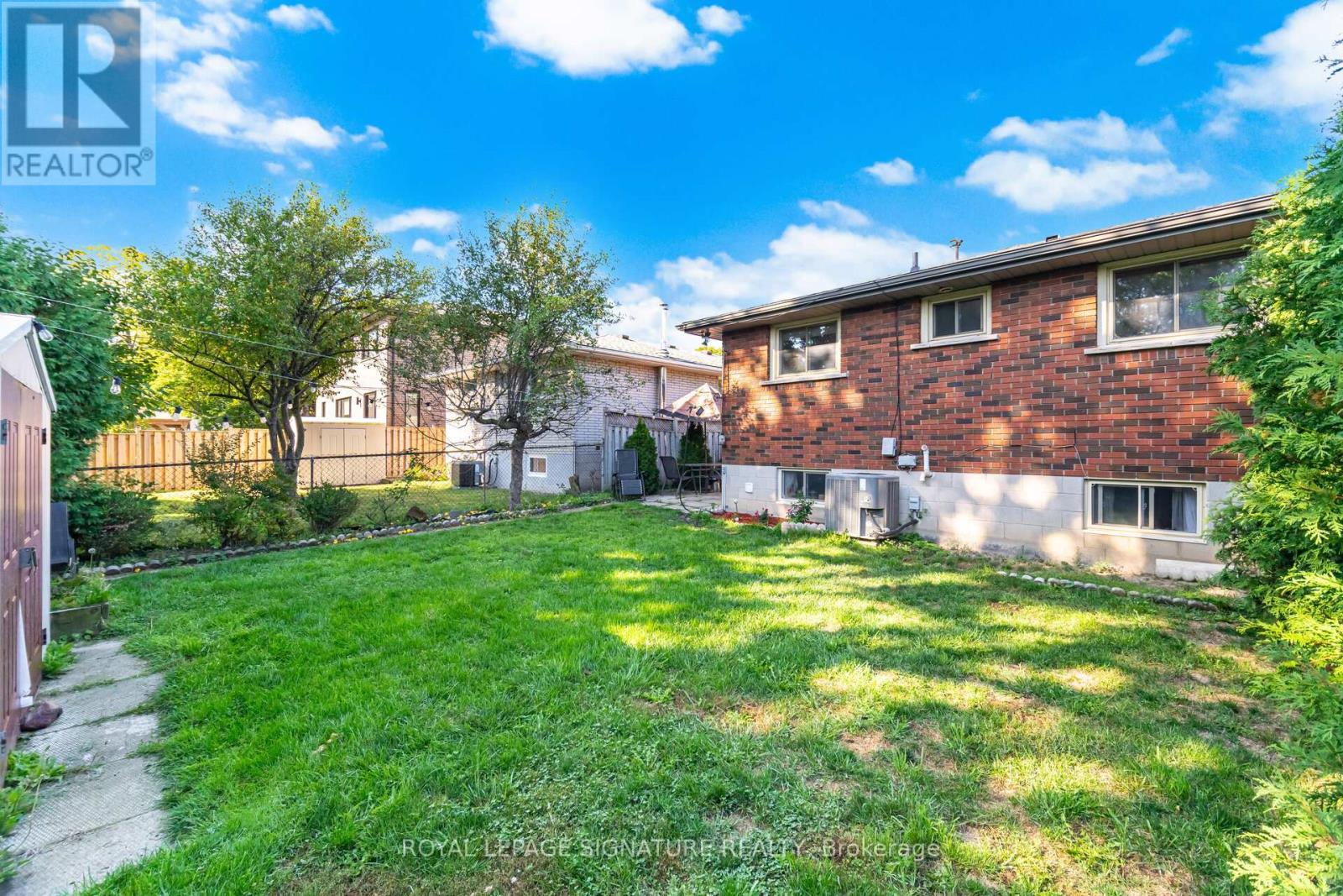 7 Maitland Avenue, Hamilton, Ontario  L9A 3J4 - Photo 44 - X12691850