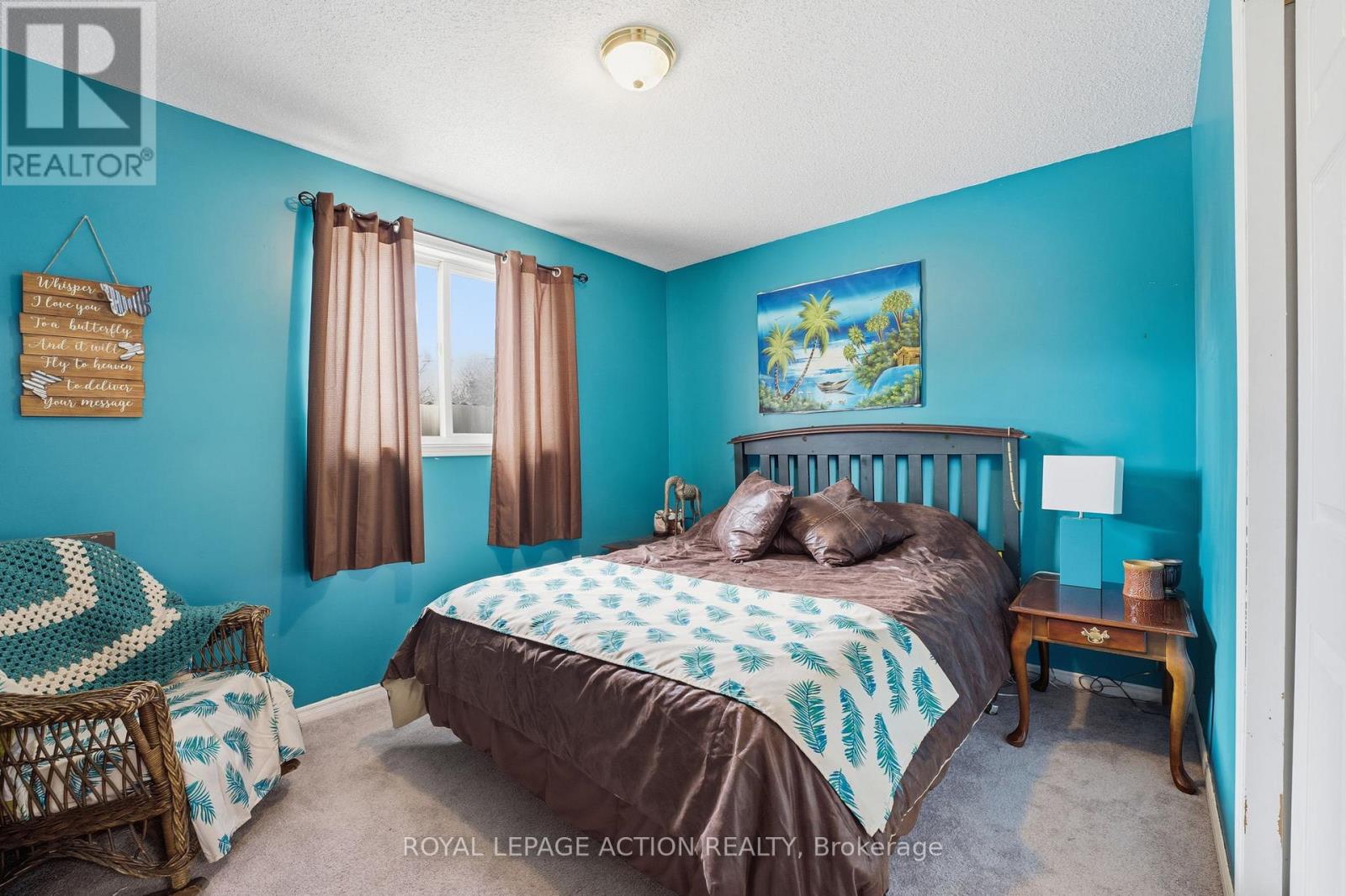 71 Barnes Avenue, Brantford, Ontario  N3R 4Y9 - Photo 10 - X12691854